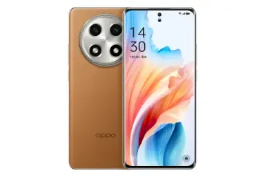Oppo A2 Pro