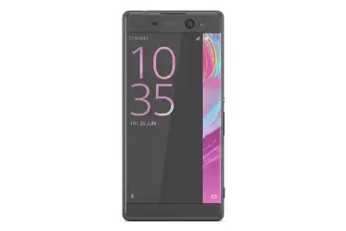 مقارنة Sony Xperia XA Ultra {request()->input('language_config')['common']['with']} Xiaomi Redmi Note 11E