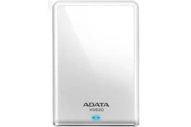 مقارنة Adata Dashdrive Hv620 1Tb {request()->input('language_config')['common']['with']} Seagate Exos 7E8 St2000Nm000A 2Tb