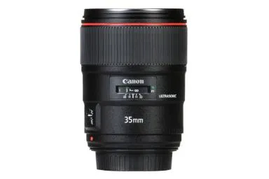 مقارنة Canon Ef 35Mm F14L Ii Usm {request()->input('language_config')['common']['with']} Cooler Master Sickleflow 120 Argb