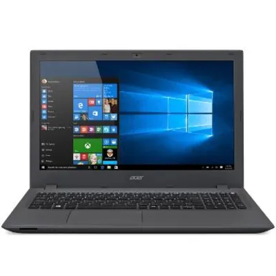 Acer Aspire E5 573G P5Y1 Pentium 4Gb 1Tb 2Gb