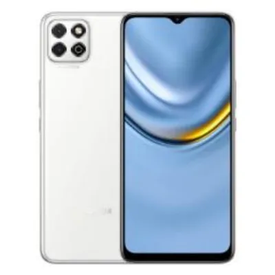 Honor Play 20