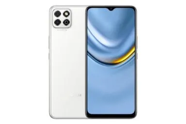 Honor Play 20