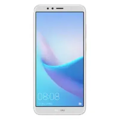 Huawei Enjoy 8