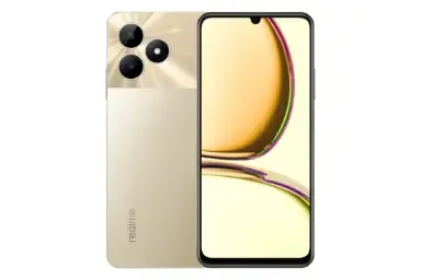 مقارنة Realme C53 India {request()->input('language_config')['common']['with']} Tecno Pouvoir 1