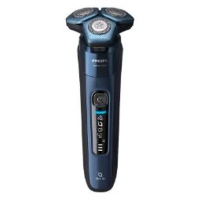 Philips S778271