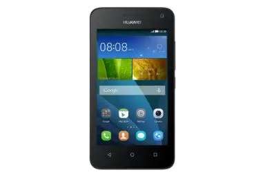 Huawei Y360