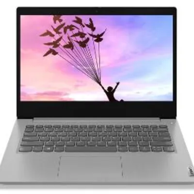 Lenovo Ideapad 3 Athlon 3050U Vega 2 8Gb 1Tb
