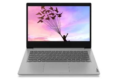صورة Lenovo Ideapad 3 Athlon 3050U Vega 2 8Gb 1Tb