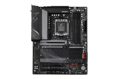 جيجابايت B650 Aorus Elite Ax Rev 1X