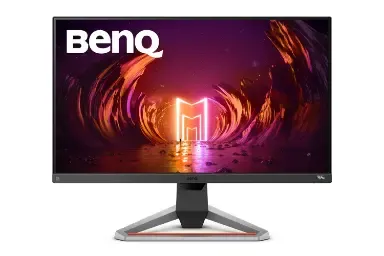 مقارنة Benq Mobiuz Ex2510S {request()->input('language_config')['common']['with']} Lg 20Mp38Ab