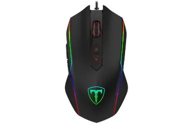مقارنة Gamdias Hades M2 {request()->input('language_config')['common']['with']} T Dagger Sergeant T Tgm202