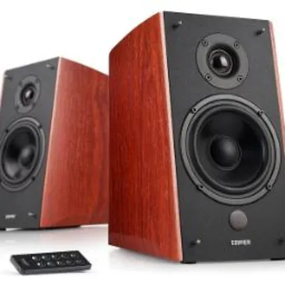 Edifier R2000Db
