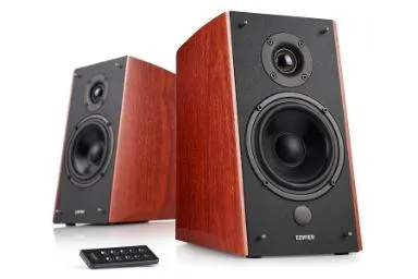 Edifier R2000Db