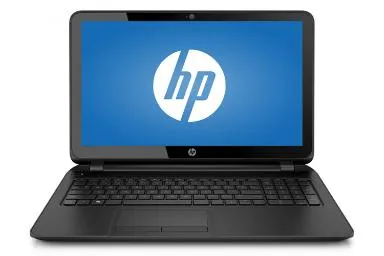 صورة Hp Bs151Nia Core I3 Hd 5500 4Gb 500Gb