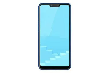 مقارنة Oppo Realme C1 {request()->input('language_config')['common']['with']} Ulefone Note 7