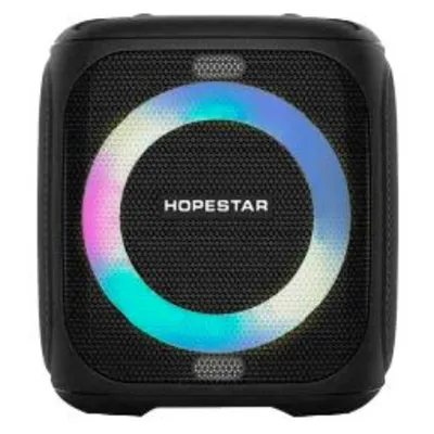 Hopestar Party 100