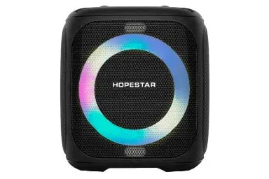 Hopestar Party 100