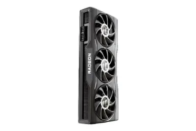 صورة Amd راديون Rx 6750 Gre 10Gb