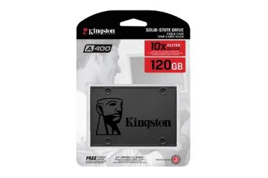 مقارنة Kingston A400 120Gb {request()->input('language_config')['common']['with']} Lexar Nq100 Sata 2 5 Inch 480Gb
