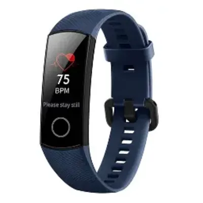 Huawei Honor Band 4