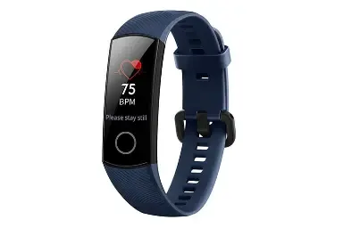 مقارنة Huawei Band 7 {request()->input('language_config')['common']['with']} Huawei Honor Band 4 {request()->input('language_config')['common']['with']} Xiaomi Mibro T1