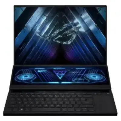 Asus Rog Zephyrus Duo 16 Gx650Py Ryzen 9 7945Hx Rtx 4090 32Gb 2Tb