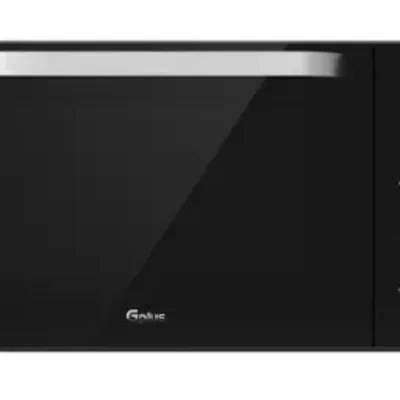 Gplus Gmw P349
