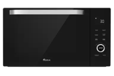 مقارنة Gplus Gmw P349 {request()->input('language_config')['common']['with']} Panasonic Nn St34Hm