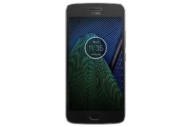 مقارنة Motorola Moto G5S Plus {request()->input('language_config')['common']['with']} Samsung Galaxy Pop SHV-E220