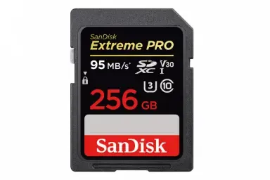 مقارنة Data Plusat180525 Microsdhc Class 10 32Gb {request()->input('language_config')['common']['with']} Sandisk Extreme Pro V30 Sdxc Class 10 Uhs I U3 256Gb