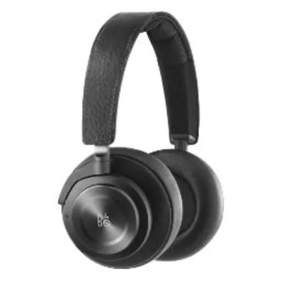 Bang And Olufsen Beoplay H9