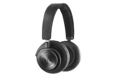 مقارنة Bang And Olufsen Beoplay H9 {request()->input('language_config')['common']['with']} Lg Tone Style Hbs Sl5