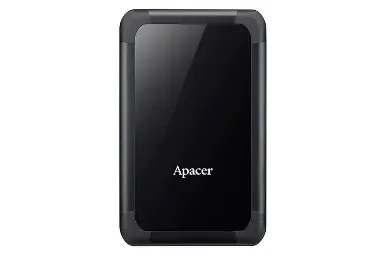 مقارنة Adata Hd830 2Tb {request()->input('language_config')['common']['with']} Apacer Ac532 1Tb