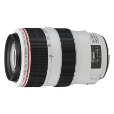 Canon Ef 70 300Mm F4 56L Is Usm