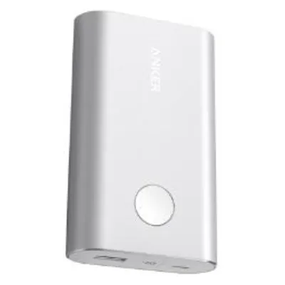 Anker Powercore A1310 10050Mah