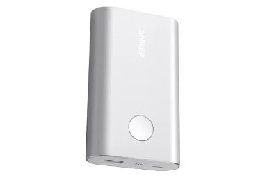 مقارنة Anker Powercore A1310 10050Mah {request()->input('language_config')['common']['with']} Baseus Amblight Bs 30Kp303 30000Mah