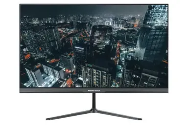 Master Tech Vy228Hs Fhd