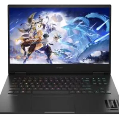 HP Omen 16T-WD000 Core i7-13700H RTX 4050 64GB 2TB