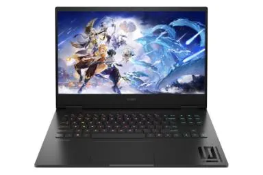 مقارنة HP Omen 16T-WD000 Core i7-13700H RTX 4050 64GB 2TB {request()->input('language_config')['common']['with']} Lenovo Chromebook C340 11