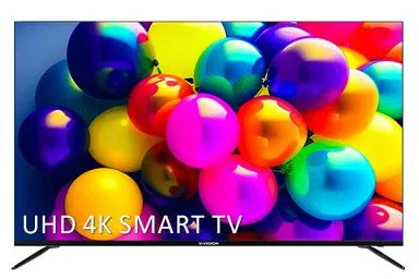 Xvision 55Xcu755