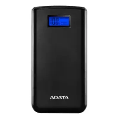 Adata S20000D 20000Mah