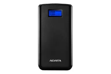 Adata S20000D 20000Mah