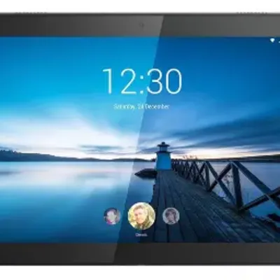 Lenovo M10 FHD REL