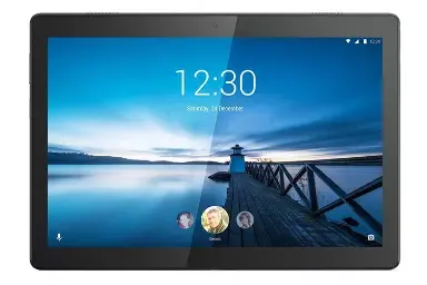 مقارنة Lenovo M10 FHD REL {request()->input('language_config')['common']['with']} Lenovo Tab E7 TB-7104F