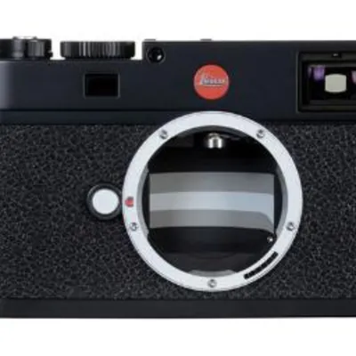 Leica M