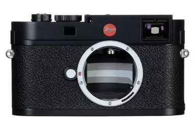 Leica M