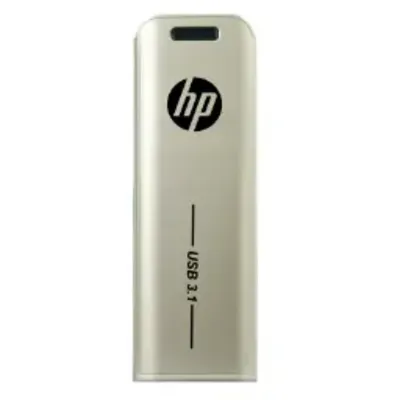 Hp X796W 512Gb