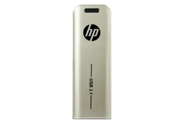 مقارنة Adata Uv320 64Gb {request()->input('language_config')['common']['with']} Hp X796W 512Gb
