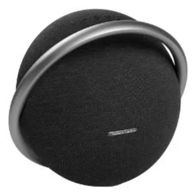 Harman Kardon Onyx Studio 7